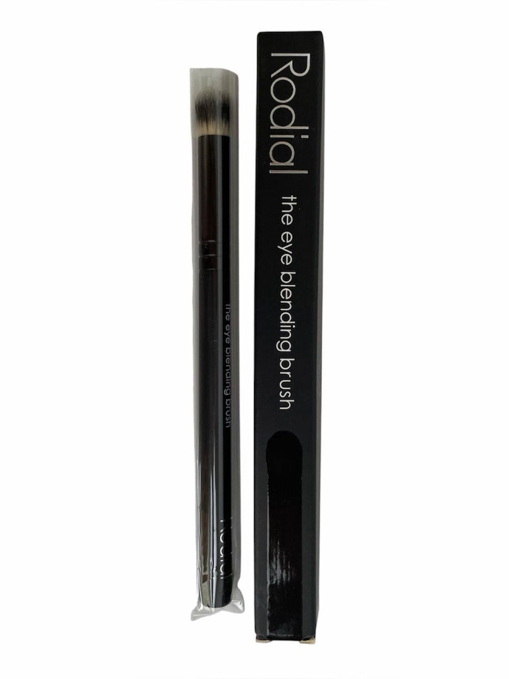Rodial The Eye Blending Brush NEW